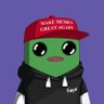 Profilbild von Neema
