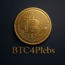 BTC4Plebs's profile picture