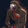 Shiro 的头像