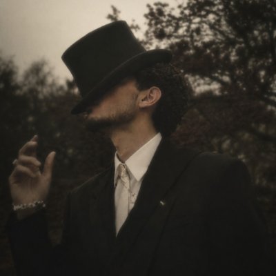 عبدالرزاق's profile picture