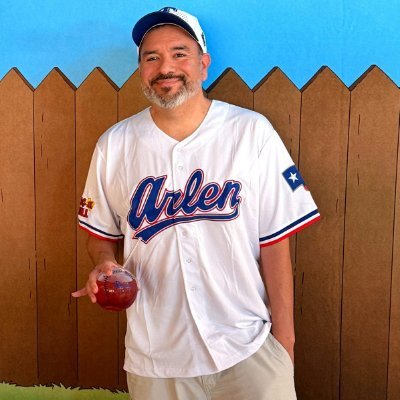 mexican_junior's profile picture