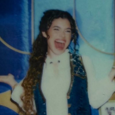 bylreypill's profile picture