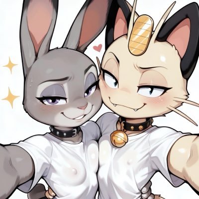 TOPorn_Furry's profile picture