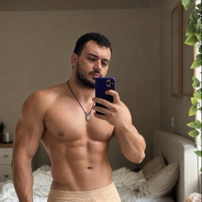 Kelvin Queiroz's profile picture