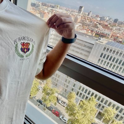 D.'s profile picture