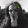 Фото профиля ᯓ★ keiti