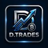 D.Trades profil fotoğrafı