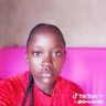 Binomugisha GREAT's profile picture