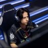 smiks profil fotoğrafı