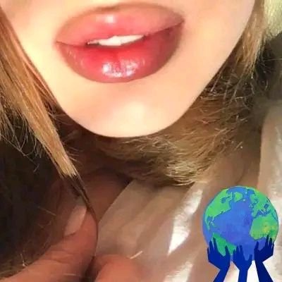 samir_sami86415's profile picture