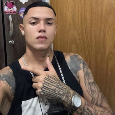 Willy Viegas's profile picture