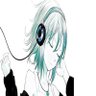 kuro's profile picture