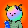 πyúsei's profile picture