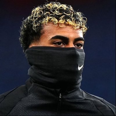 Big_Ben5363's profile picture