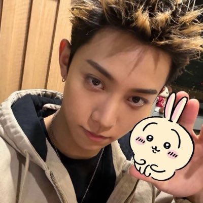 BlackMajiks's profile picture