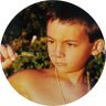 ∞-modal Noah's profile picture