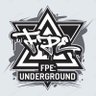 Фото профиля Fpe-undegraund-Au