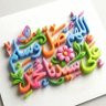 صلو على نبينا محمد's profile picture