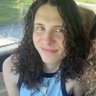 Camp Mollyasma's profile picture