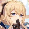 ☆ Bossita ☆ ツ's profile picture
