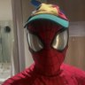 Profilbild von jpr