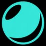 boobow's profile picture