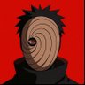 AR's profile picture