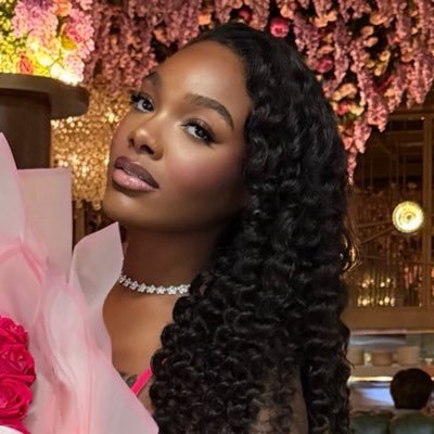 Vonna's profile picture