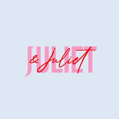 JULIET & JULIET's profile picture