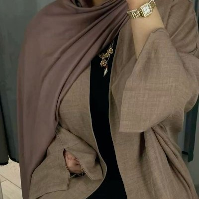 ChikoDodod27186's profile picture