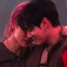 ✨LIVINHA VAI VER BTS ✨ profil fotoğrafı