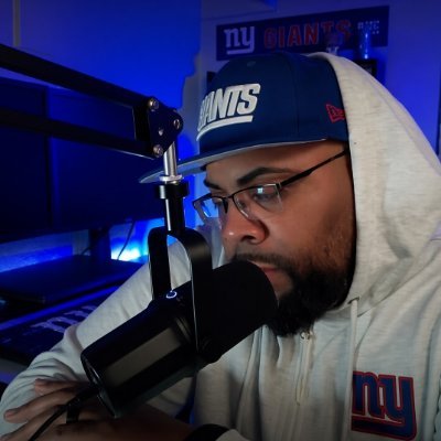 BigDashKnows ( Couch Scout )'s profile picture