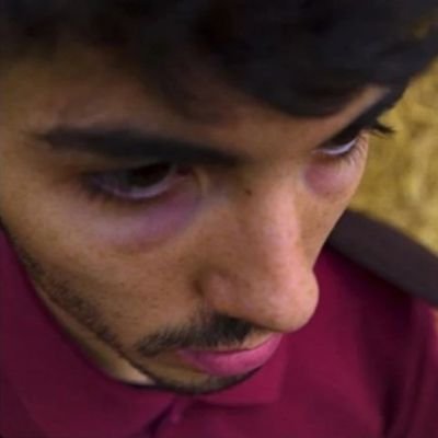 martii ⋆ 𐙚 ̊'s profile picture