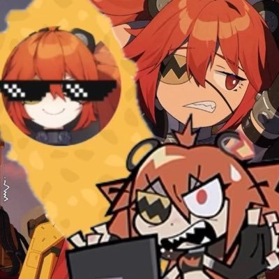 zzzhakugi's profile picture