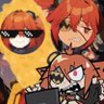 Profilbild von 夕暮れゼリー