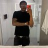 Jasper's profile picture