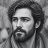 Love Room's profile picture