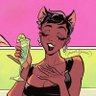 Barb Girl's profile picture