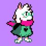 randoskeet78's profile picture
