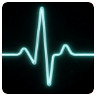 Mercy | Market Triage 🚑's profile picture