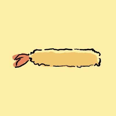 heinn_dev's profile picture