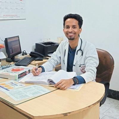 DstDhananjay's profile picture
