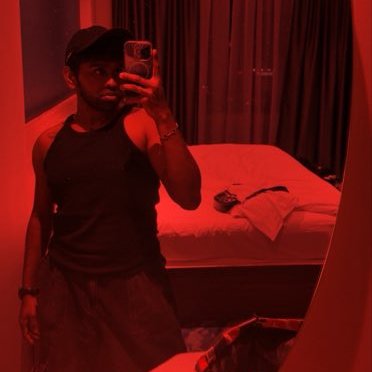 Navinraj's profile picture