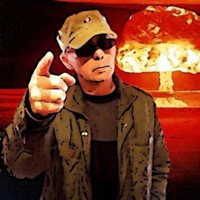 Devotadewos's profile picture