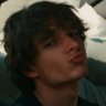 Gavin ・_______・'s profile picture