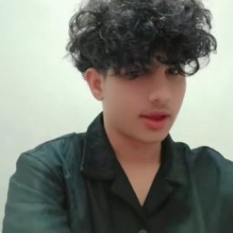 وسيم's profile picture
