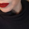 Fanny 👊 profil fotoğrafı