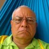 JOSUALDO LOPES FLAMENGO 的头像