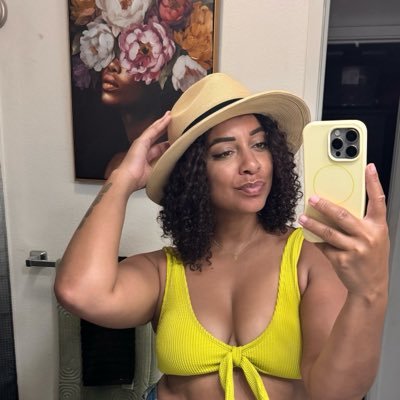 brit does it all's profile picture