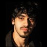Profilbild von Tushar Mishra